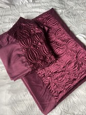 Gorgeous super king for sale  LEEDS