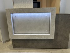 Verkaufe hochwertige empfangst gebraucht kaufen  Blaubeuren