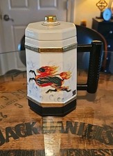Kirin beer mug for sale  Panama City