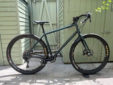 Kona sutra ltd for sale  BRISTOL