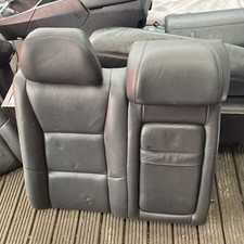 Volvo c70 rear for sale  SANDY