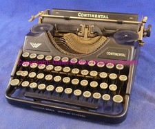 Continental portable 199724 gebraucht kaufen  Dissen am Teutoburger Wald