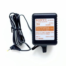 Sony 100v japan for sale  NEWPORT