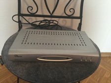 skymaster receiver gebraucht kaufen skymaster receiver gebraucht kaufen Calw