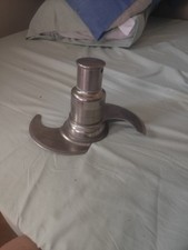 food processor blades robot coupe for sale food processor blades robot coupe for sale Newark