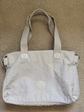 Kipling medium sized for sale Kipling medium sized for sale  TREHARRIS