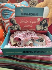 Vintage 1960 boxed for sale  WATFORD