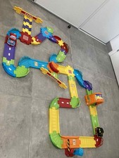 Circuit voitures tut d'occasion  Vias