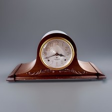 Vtg plymouth coronet for sale  Monee
