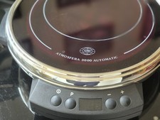 Atmosfera amc usato Atmosfera amc usato  Roccadaspide