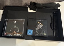 Ausserkontrolle xy albumbox gebraucht kaufen Ausserkontrolle xy albumbox gebraucht kaufen  Berlin