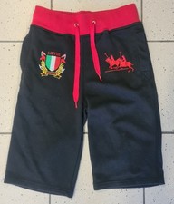 Bermuda homme taille d'occasion  Ozoir-la-Ferrière