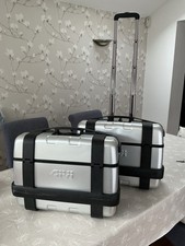 Givi trekker trk32n for sale  KETTERING