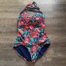 Catalina bathing suit for sale  Saint Cloud