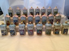 Lenox disney spice for sale  West Babylon