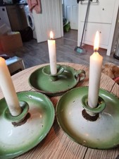 Vintage antique enamel for sale  HAILSHAM