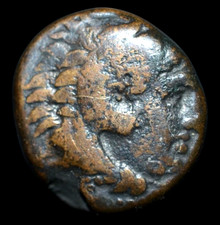 Kingdom macedon alexander gebraucht kaufen  Rosenheim