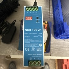 adjustable power supply for sale adjustable power supply for sale WARRINGTON