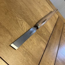 Woodturning wide coronet for sale  STOCKPORT