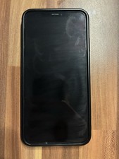Apple iphone max for sale  WHITLEY BAY