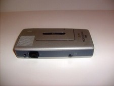 Philips professional 488 for sale  EBBW VALE