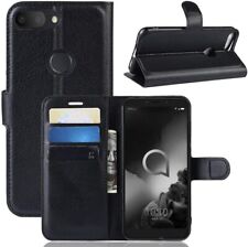 Custodia per alcatel usato  Italia
