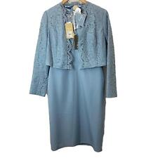 Jenny packham debenhams for sale  BARNSTAPLE