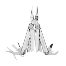 Pince multifonctions leatherma d'occasion  Montreuil