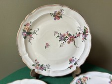 Porcelaine limoges bernardaud d'occasion  Cugnaux