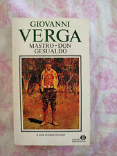 Libro mastro don usato  Valdilana