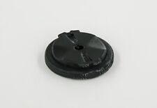 Supporto garmin porta usato  Savona