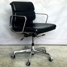 Vintage icf charles for sale  COLCHESTER
