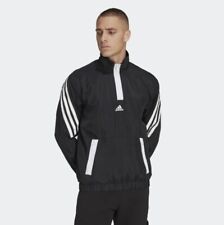 Adidas mens future for sale  INGATESTONE