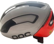 Poc omne air for sale  Shipping to Ireland