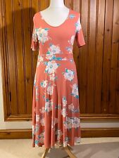 Damart ladies pink for sale  AYLESBURY