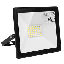 Projecteur led slim d'occasion  Saint-Louis