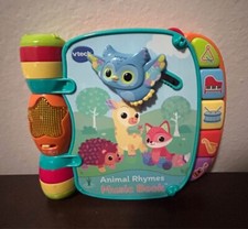 Vtech animal musical for sale  Austin