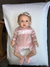Adult collector ashton for sale  Rochester