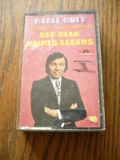 Karel gott star gebraucht kaufen  München