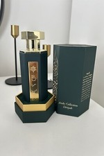 Reef perfumes arabs for sale  LONDON