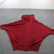 Ruti cardigan sweater for sale  San Anselmo
