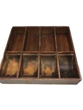 Antique cash drawer for sale  Bessemer