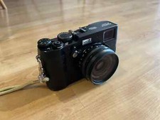 fujifilm x100t for sale fujifilm x100t for sale LONDON