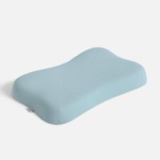 Evercool cooling pillow for sale  Lemont
