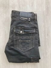 Pantalon cargo day d'occasion  La Valette-du-Var