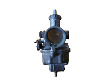 Deni pz26 125cc for sale  SOUTH BRENT