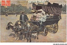 Abgp8 0788 lyon d'occasion  France