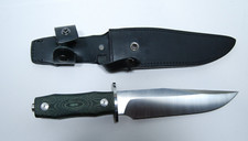 Maserin bowie fixed for sale  Emerald Isle