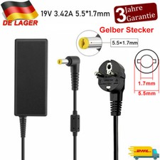 Laptop ladegerät netzteil gebraucht kaufen  Euskirchen