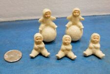 Lot antique german for sale  Hutto